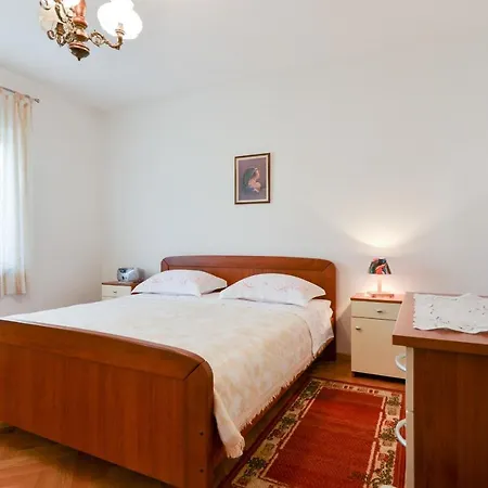 Blazo Appartement Kali