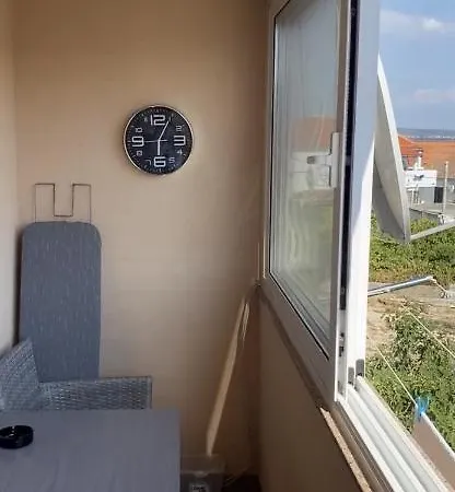 Appartement Blazo