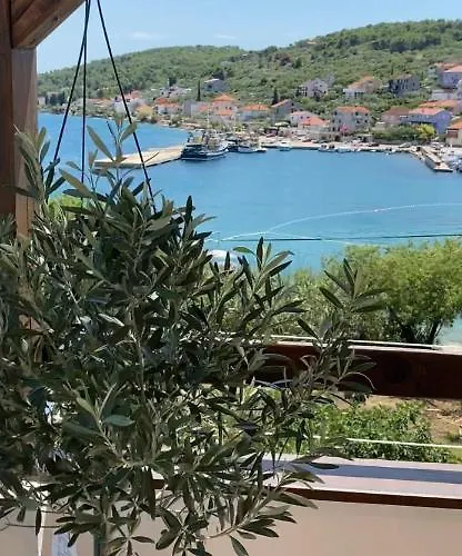 Appartamento Blazo Kali
