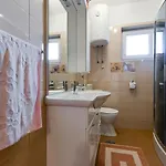 Blazo 아파트 *