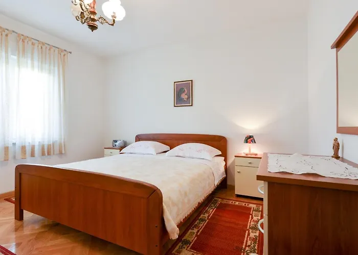 Blazo 아파트 칼리