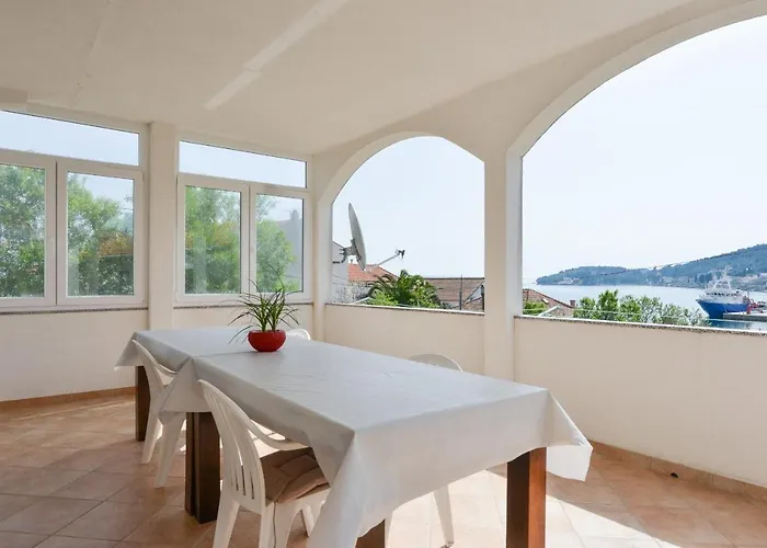 아파트 Blazo 칼리