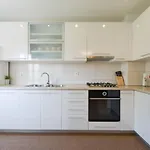 Blazo Apartment *