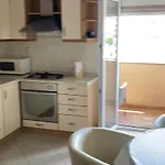 Blazo Kali
