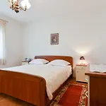Blazo Apartment Kali
