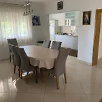 Apartment Blazo