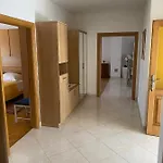 Blazo Kali