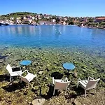 Apartment Blazo *
