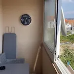 Apartment Blazo