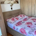 Apartment Blazo *