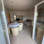 Blazo Apartment Kali