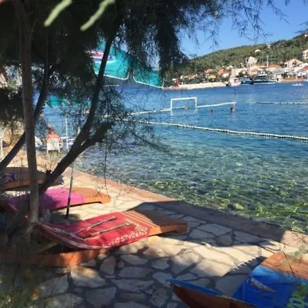 Lejlighed Blazo Kali