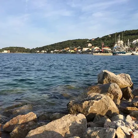 Blazo Lejlighed Kali